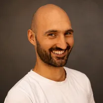 Jupp Krüger