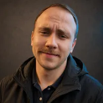Max Fleig
